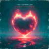 Portada C-Ro & Don Bnnr & JOS - Your Hear Keeps Burning (VIP Edit) C-Ro & Don Bnnr & JOS - Your Hear Keeps Burning (VIP Edit)