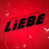 Portada Roman Messer & Rocco & Pulsedriver - Liebe Roman Messer & Rocco & Pulsedriver - Liebe