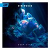 Portada Etherwood - Deep Dive Etherwood - Deep Dive