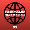 Portada Gemcamp - Take Me High Gemcamp - Take Me High