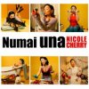 Portada Nicole Cherry - Numai una Nicole Cherry - Numai una