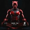 Portada Papa Tin - So Alive Papa Tin - So Alive