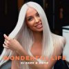 Portada Dj Dark & Katie - Wonderful Life Dj Dark & Katie - Wonderful Life