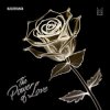 Portada Blasterjaxx - The Power Of Love Blasterjaxx - The Power Of Love