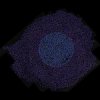 Portada Floating Points - Miniature 27 Floating Points - Miniature 27