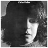 Portada Carlos Walker - Via Lactea Carlos Walker - Via Lactea