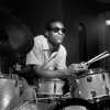 Portada Max Roach - Equipoise Max Roach - Equipoise