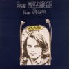 Portada Alain Bellaiche - Sun Blues Alain Bellaiche - Sun Blues