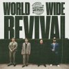 Portada Newsboys - Death Was Arrested Newsboys - Death Was Arrested