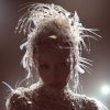 Portada Miley Cyrus - Golden Burning Sun Miley Cyrus - Golden Burning Sun