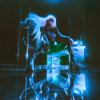 Cover Paris Hilton & Rina Sawayama - I'm Free (Beatbreaker Remix) Paris Hilton & Rina Sawayama - I'm Free (Beatbreaker Remix)