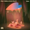 Portada Oliver Heldens & Julia Church - Ruins Oliver Heldens & Julia Church - Ruins