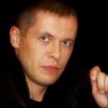 Portada Вячеслав Клименков - Пересылка Вячеслав Клименков - Пересылка