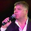 Portada Вячеслав Клименков - Бродяги Вячеслав Клименков - Бродяги