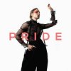 Portada Felix Jaehn & JHart - PRIDE Felix Jaehn & JHart - PRIDE