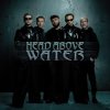 Portada twocolors & Safri Duo & Chris de Sarandy - Head Above Water twocolors & Safri Duo & Chris de Sarandy - Head Above Water