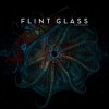 Portada Flint Glass - Lu-Kthu Flint Glass - Lu-Kthu