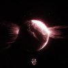 Portada TOKYOPHILE - Montagem Lunar Celestia 1.0 (SLOWED) TOKYOPHILE - Montagem Lunar Celestia 1.0 (SLOWED)