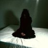 Portada Ally Nicholas - Whisper Ally Nicholas - Whisper