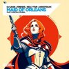 Portada DJ Sakin & Friends & Wavetraxx & NELLY TGM - Maid of Orleans (feat. Torsten Stenzel) DJ Sakin & Friends & Wavetraxx & NELLY TGM - Maid of Orleans (feat. Torsten Stenzel)