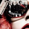 Portada Cinema Bizarre - My obsession Cinema Bizarre - My obsession