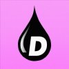Portada Mujuice - Dropper Piano Theme Mujuice - Dropper Piano Theme