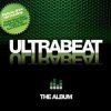 Ultrabeat - Goodbye