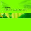 Portada Ultrabeat - Pretty Green Eyes (N-Trance remix) Ultrabeat - Pretty Green Eyes (N-Trance remix)