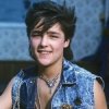 Portada Юрий Шатунов - Листопад Юрий Шатунов - Листопад
