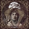 Portada Amorphis - The lost son (The brother slayer Part II) Amorphis - The lost son (The brother slayer Part II)