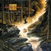 Portada Lake of tears - Dreamdemons Lake of tears - Dreamdemons