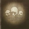 Portada Lake of tears - Raven Land Lake of tears - Raven Land