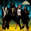 Portada The Black Eyed Peas - Shut Up (Arthy & Dj Raul Vlad TechFlip) The Black Eyed Peas - Shut Up (Arthy & Dj Raul Vlad TechFlip)