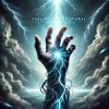 Portada Manafest - Feeling Supernatural Manafest - Feeling Supernatural
