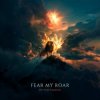 Portada Peyton Parrish - Fear My Roar Peyton Parrish - Fear My Roar
