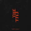 Portada Tommee Profitt & Sam Tinnesz - Daylight Tommee Profitt & Sam Tinnesz - Daylight