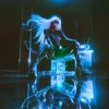 Cover Paris Hilton & Sia - If the Earth is Spinning (James Hurr & Karsten Sollors Remix) Paris Hilton & Sia - If the Earth is Spinning (James Hurr & Karsten Sollors Remix)