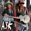 Portada Billy Ray Cyrus & Micki Free & Ben Burgess - Ask (Honor Song) Billy Ray Cyrus & Micki Free & Ben Burgess - Ask (Honor Song)