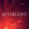 Portada MD DJ & Amélie & Daniel Mitroi - Afterlight MD DJ & Amélie & Daniel Mitroi - Afterlight
