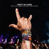 Portada Vini Vici & Timmy Trumpet & Niklas Dee - Party So Hard Vini Vici & Timmy Trumpet & Niklas Dee - Party So Hard
