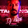 Dj Kantik - Mission