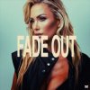 Portada MATTN - Fade Out MATTN - Fade Out