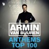 Armin van Buuren - Intense (feat. Miri Ben-Ari)