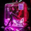 Portada DJ Quba feat. Sandra K - Sex Sells DJ Quba feat. Sandra K - Sex Sells
