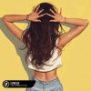 Portada Alosa feat. Pop Mage & Elle Blue - Espresso Alosa feat. Pop Mage & Elle Blue - Espresso