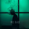 Portada Mc Bad - Обмани Mc Bad - Обмани