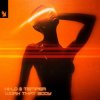 Portada HI-LO & Temper - Work That Body HI-LO & Temper - Work That Body