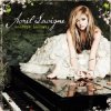 Portada Avril Lavigne - Stop Standing There Avril Lavigne - Stop Standing There