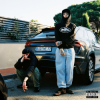 Portada Kizaru & ICEGERGERT - Fake ID Kizaru & ICEGERGERT - Fake ID