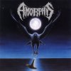 Portada Amorphis - Light My Fire Amorphis - Light My Fire